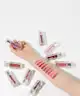 TIRTIR - Waterism Glow Tint  