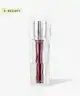 TIRTIR - Waterism Glow Tint  
