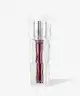 TIRTIR - Waterism Glow Tint  