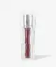 TIRTIR - Waterism Glow Tint  