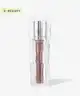 TIRTIR - Waterism Glow Tint  