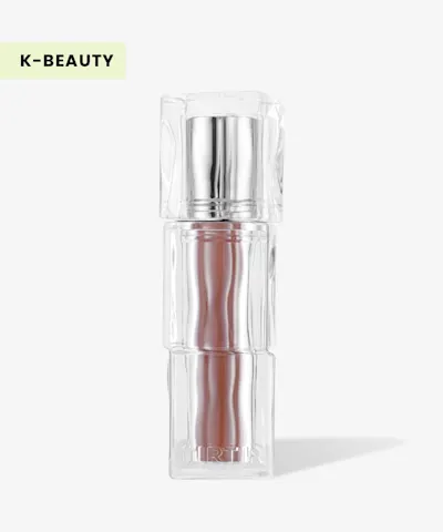 TIRTIR - Waterism Glow Tint  