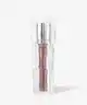 TIRTIR - Waterism Glow Tint  