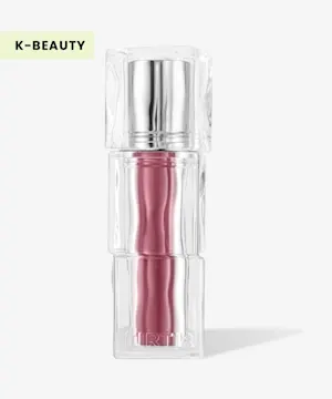 tirtir Mini Waterism Glow Tint