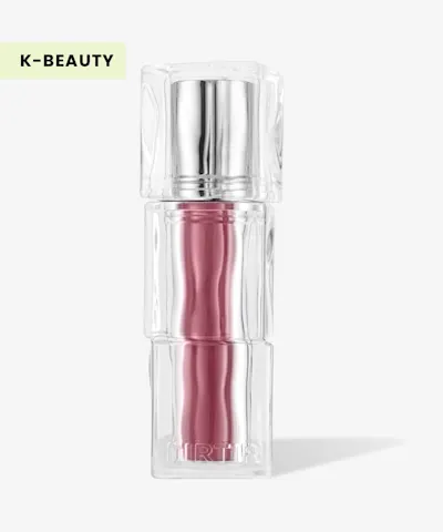 TIRTIR - Mini Waterism Glow Tint