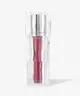 TIRTIR - Mini Waterism Glow Tint 