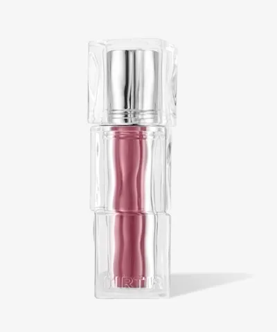 TIRTIR - Mini Waterism Glow Tint