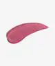 TIRTIR - Mini Waterism Glow Tint