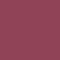 TIRT0107F