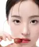 TIRTIR - Mini Waterism Glow Tint