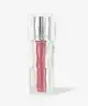 TIRTIR - Mini Waterism Glow Tint 