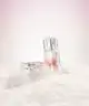 TIRTIR - Mini Waterism Glow Tint