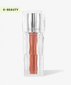 TIRTIR Mini Waterism Glow Tint