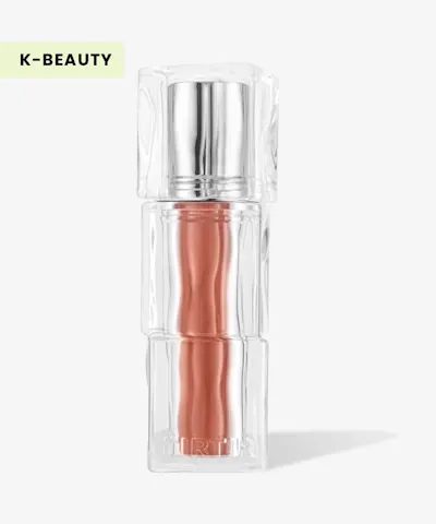 TIRTIR - Mini Waterism Glow Tint