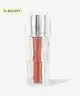 TIRTIR - Mini Waterism Glow Tint