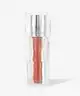 TIRTIR - Mini Waterism Glow Tint 
