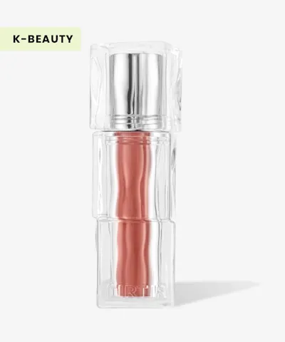 TIRTIR - Mini Waterism Glow Tint