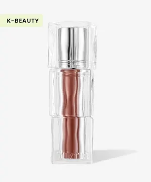 TIRTIR Mini Waterism Glow Tint