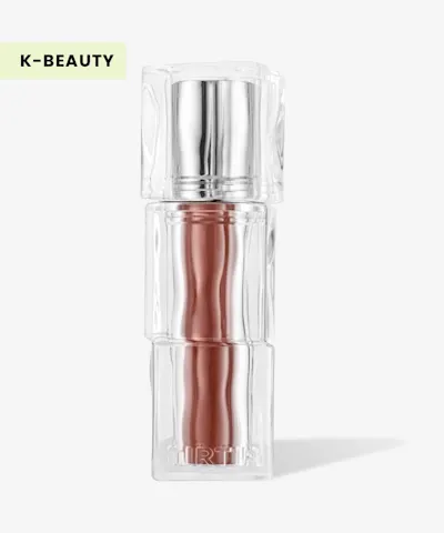 TIRTIR - Mini Waterism Glow Tint