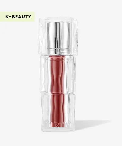 TIRTIR - Mini Waterism Glow Tint