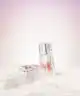 TIRTIR - Mini Waterism Glow Tint 