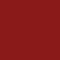 TIRT0113F