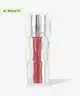 TIRTIR - Mini Waterism Glow Tint