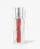 TIRTIR - Mini Waterism Glow Tint 