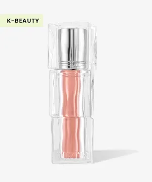 TIRTIR Mini Waterism Glow Tint