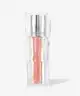 TIRTIR - Mini Waterism Glow Tint 
