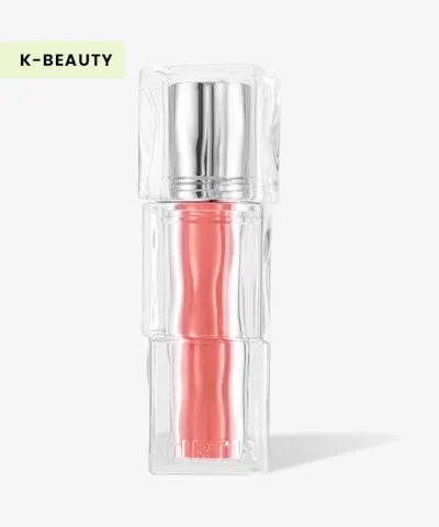 TIRTIR - Mini Waterism Glow Tint