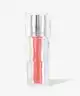 TIRTIR - Mini Waterism Glow Tint 