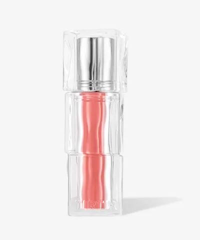 TIRTIR - Mini Waterism Glow Tint 