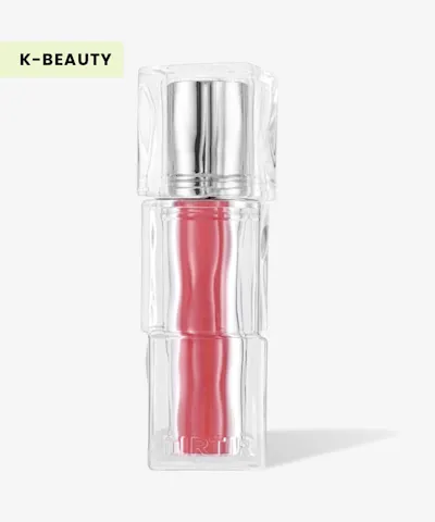 TIRTIR - Mini Waterism Glow Tint