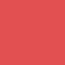 TIRT0117F