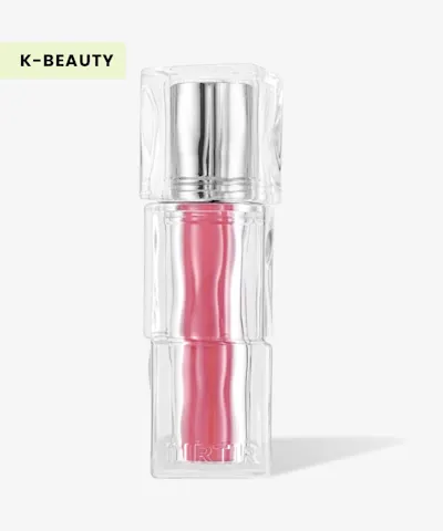 TIRTIR - Mini Waterism Glow Tint