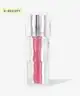 TIRTIR - Mini Waterism Glow Tint
