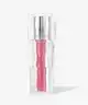 TIRTIR - Mini Waterism Glow Tint 