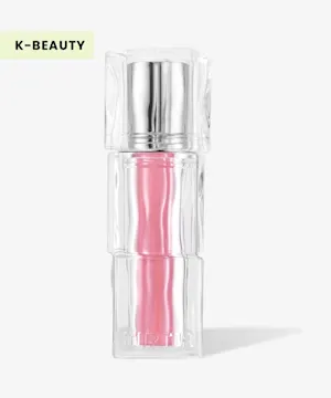 tirtir Mini Waterism Glow Tint