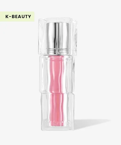 TIRTIR - Mini Waterism Glow Tint
