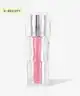 TIRTIR - Mini Waterism Glow Tint