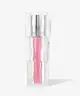 TIRTIR - Mini Waterism Glow Tint 