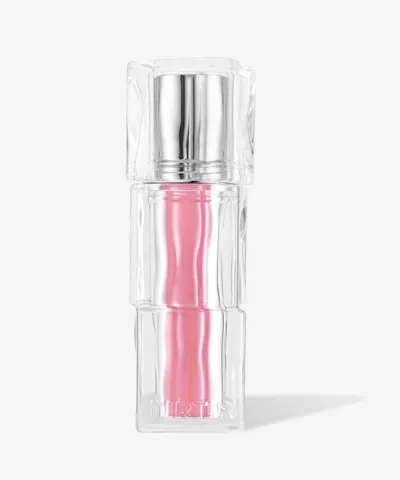 TIRTIR - Mini Waterism Glow Tint