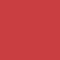 TIRT0120F