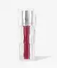 TIRTIR - Mini Waterism Glow Tint 