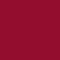 TIRT0121F