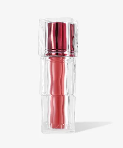 TIRTIR - Mini Waterism Glow Tint