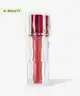 TIRTIR - Mini Waterism Glow Tint