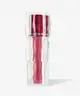 TIRTIR - Mini Waterism Glow Tint 