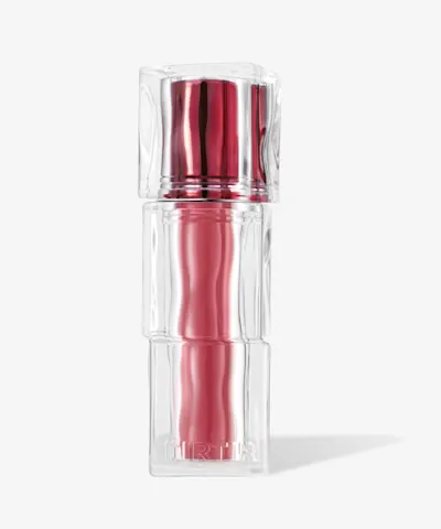 TIRTIR - Mini Waterism Glow Tint 